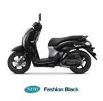 New Scoopy 2026 - Image 6