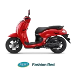 New Scoopy 2026 - Image 5