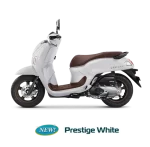 New Scoopy 2026 - Image 4