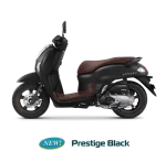 New Scoopy 2026 - Image 3