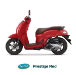 New Scoopy 2026 - Image 2