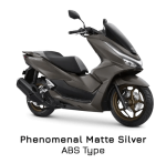 NEW PCX 160 ABS 2025 - Image 3