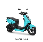 ICON e 2025 - Image 6