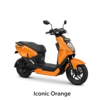 ICON e 2025 - Image 5