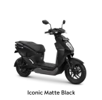 ICON e 2025 - Image 3