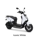 ICON e 2025 - Image 2