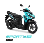 Vario 125 new 2026 - Image 4