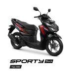 Vario 125 new 2026 - Image 2